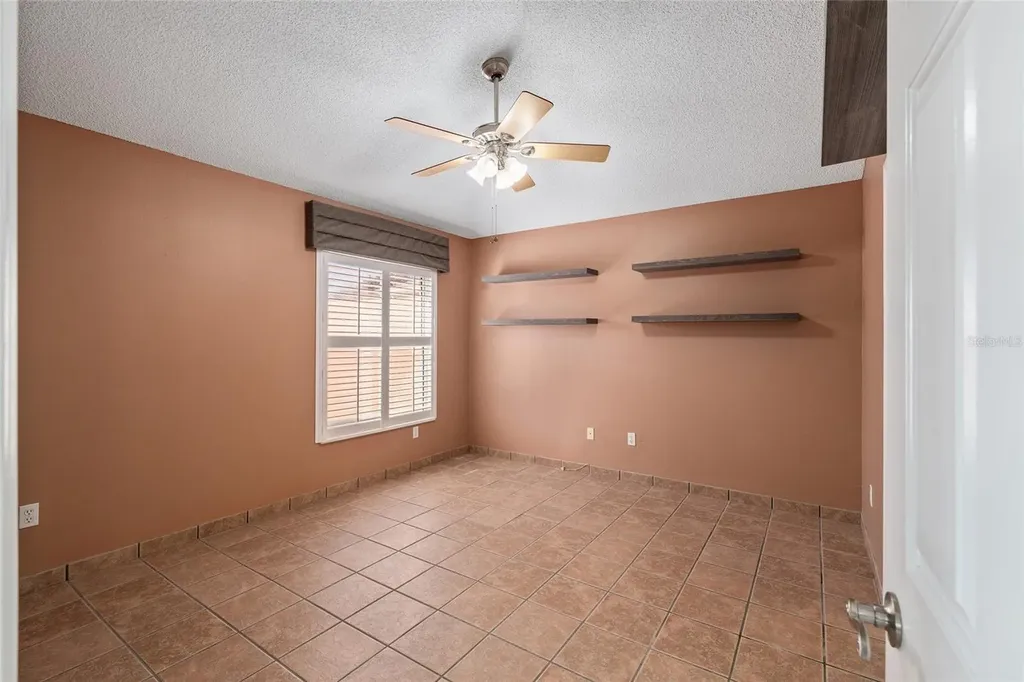 620 Nuevo Leon Lane The Villages FL 32159