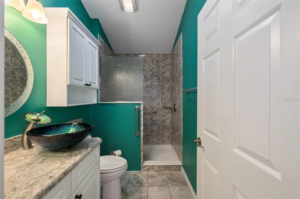 620 Nuevo Leon Lane The Villages FL 32159
