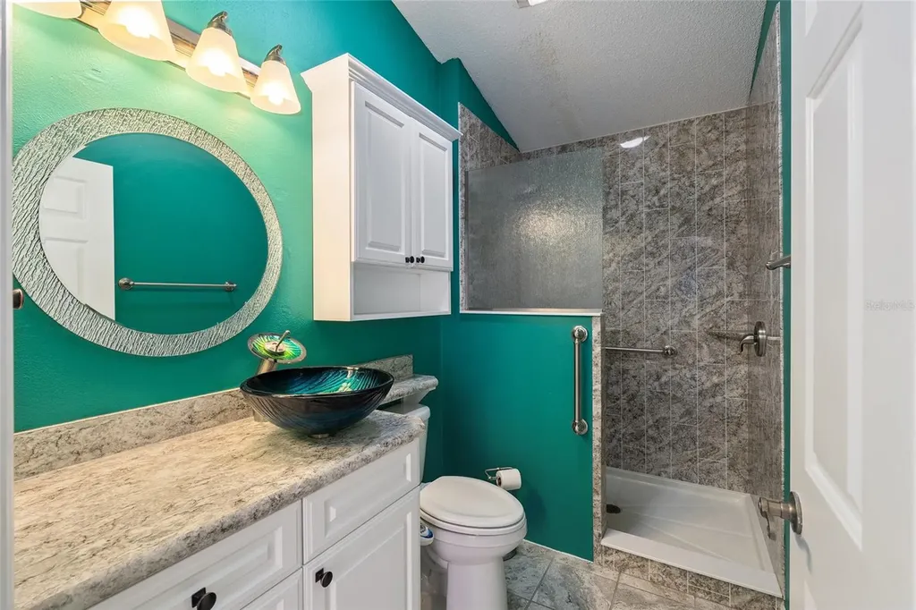 620 Nuevo Leon Lane The Villages FL 32159
