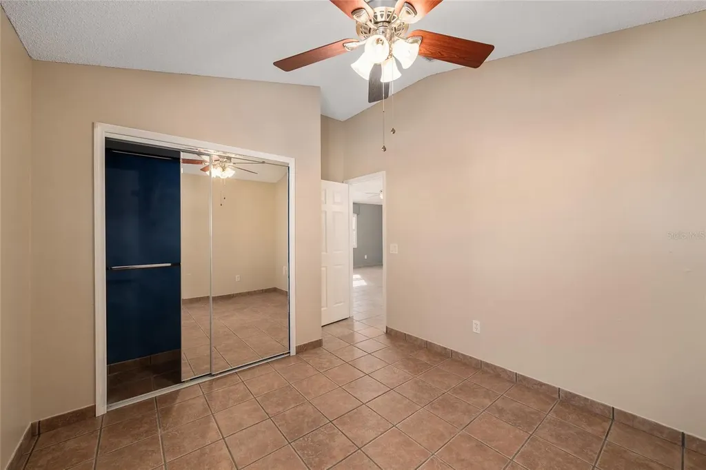 620 Nuevo Leon Lane The Villages FL 32159