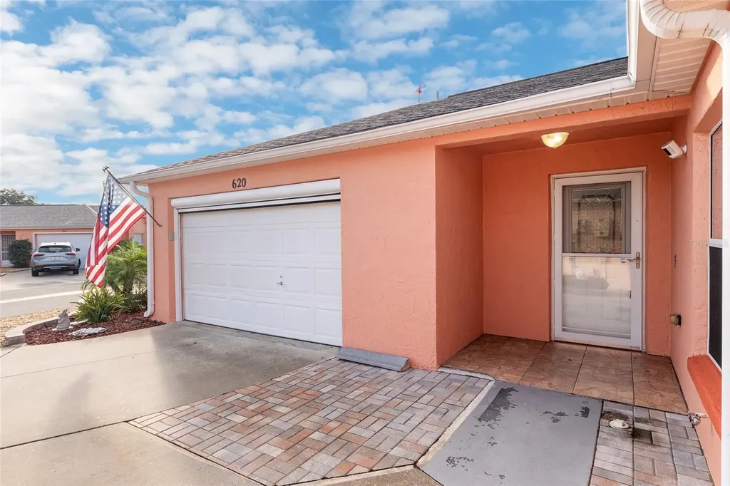 620 Nuevo Leon Lane The Villages FL 32159