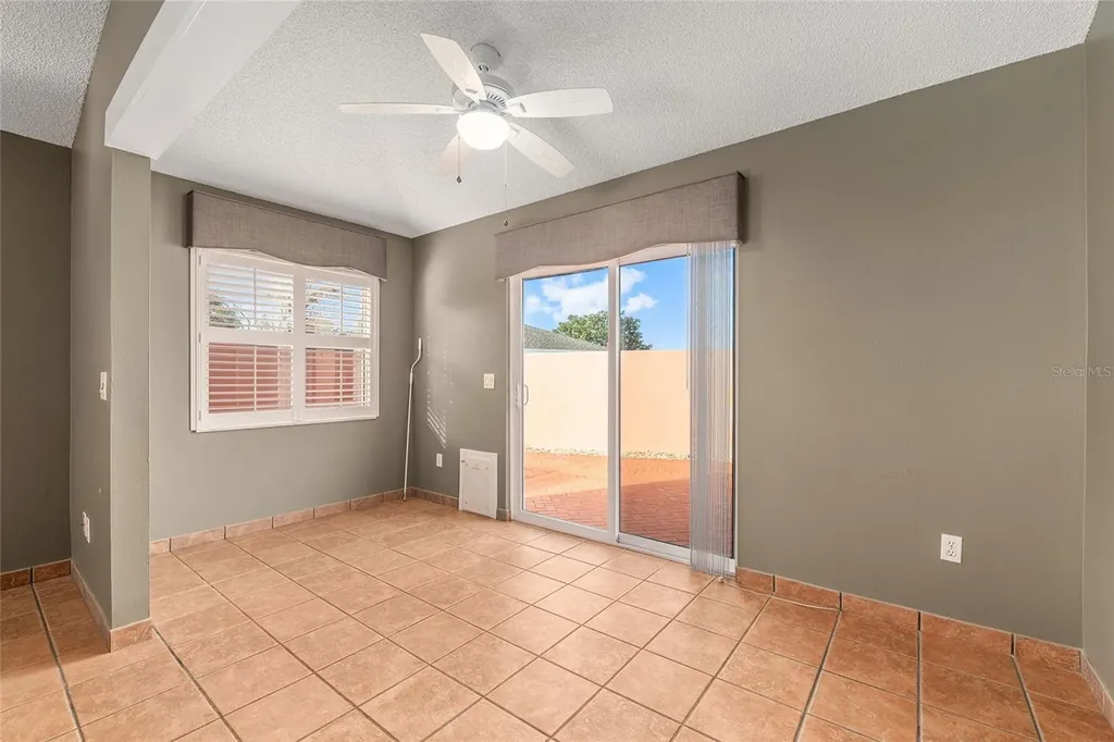 620 Nuevo Leon Lane The Villages FL 32159