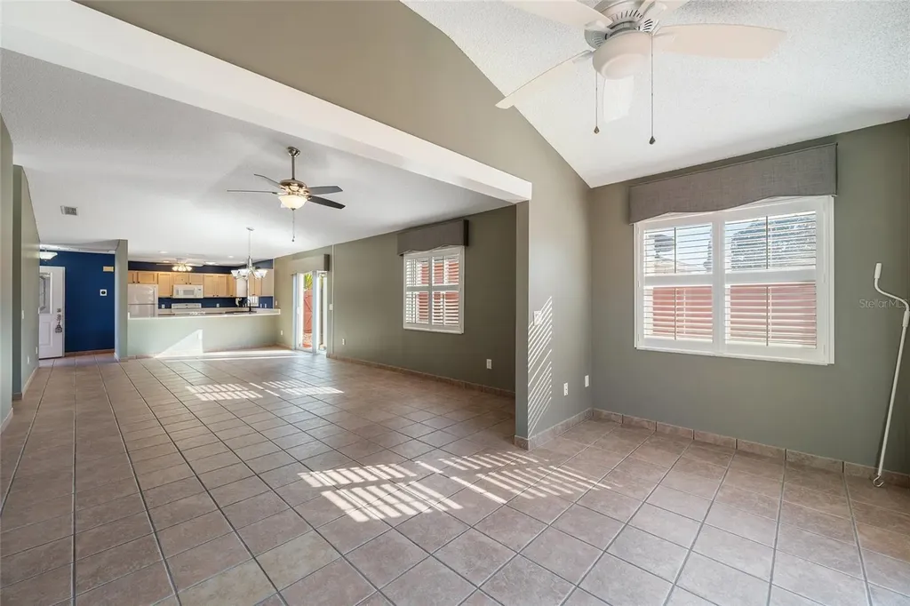 620 Nuevo Leon Lane The Villages FL 32159