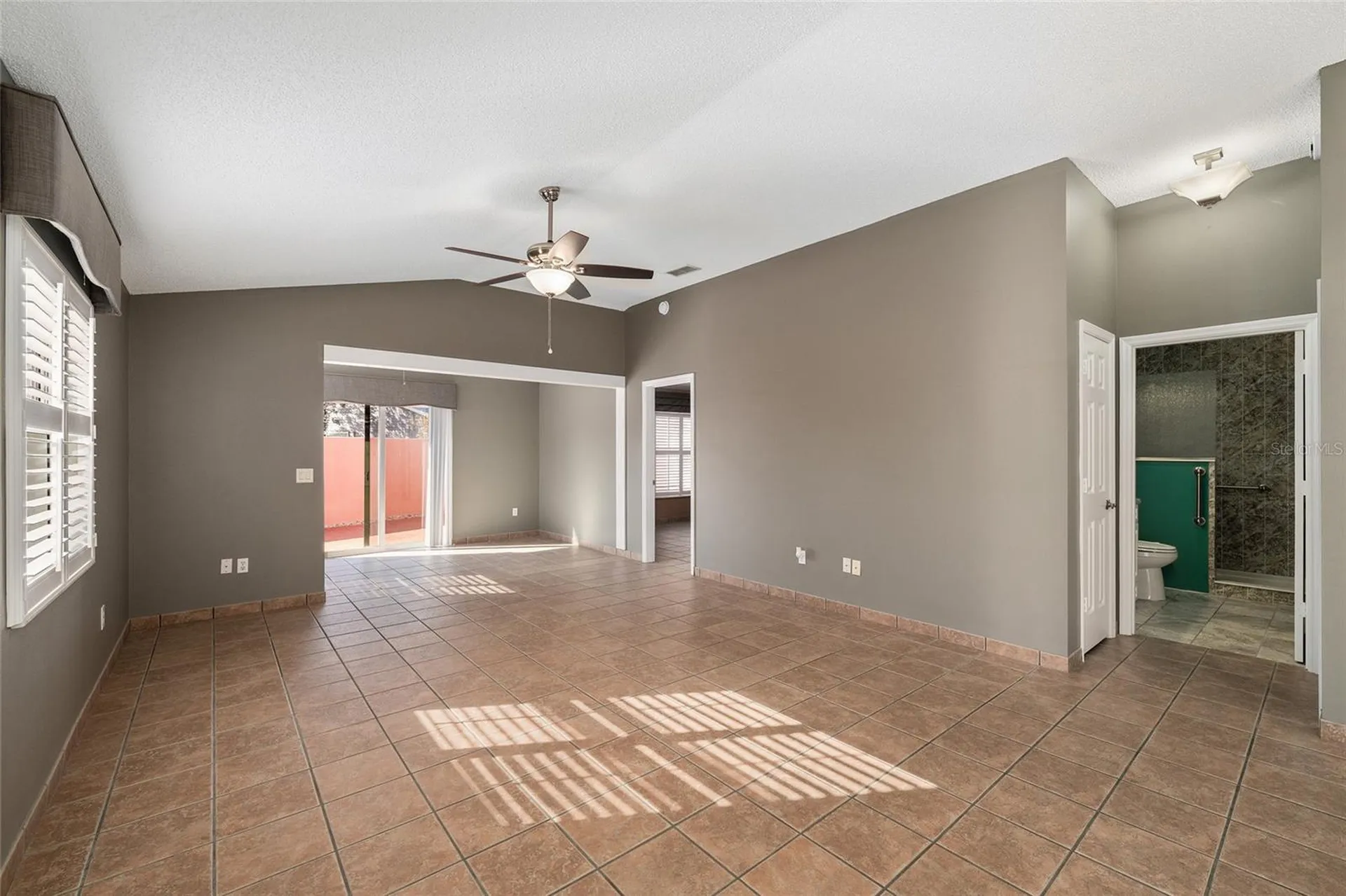 620 Nuevo Leon Lane The Villages FL 32159