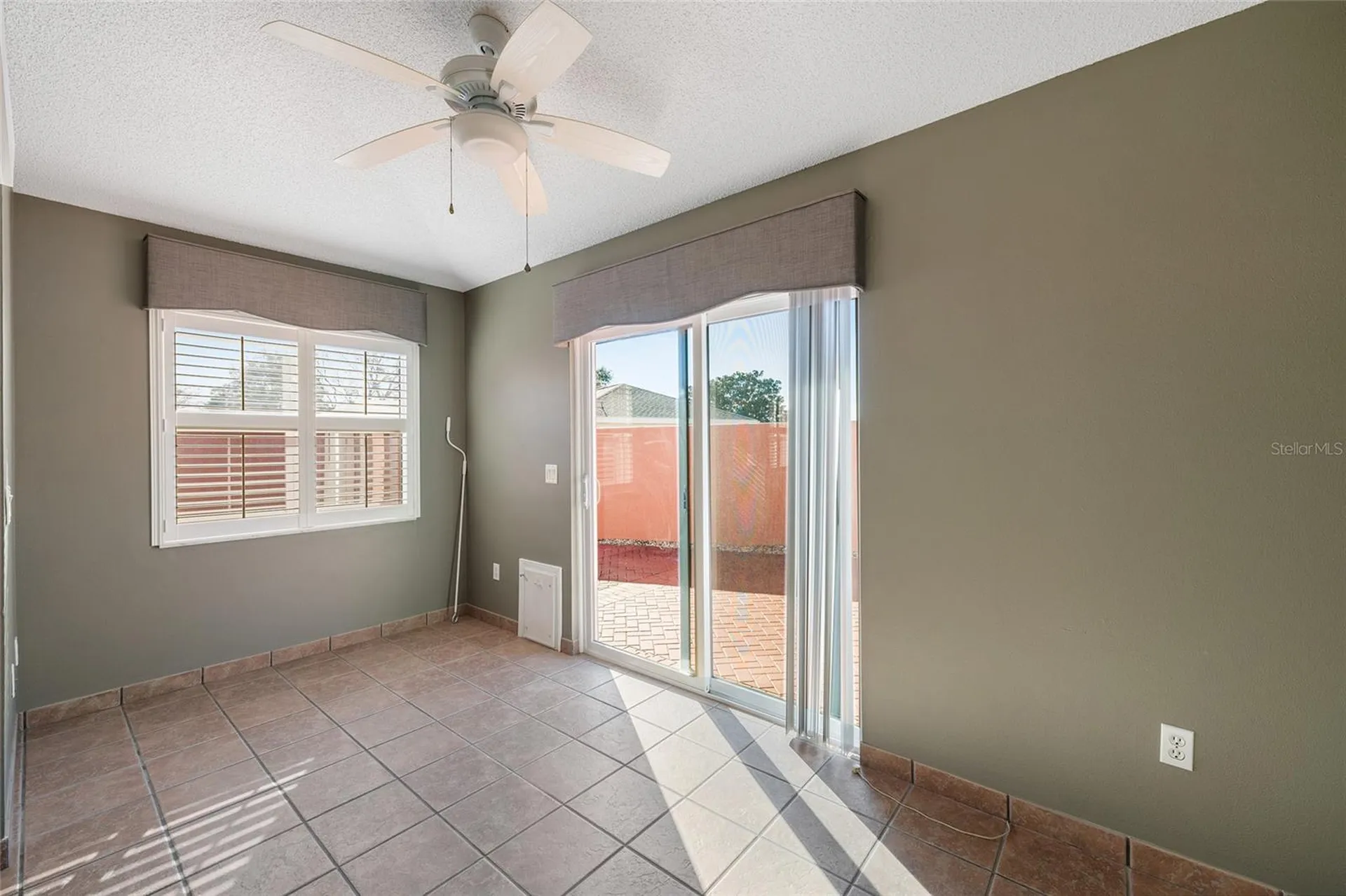 620 Nuevo Leon Lane The Villages FL 32159