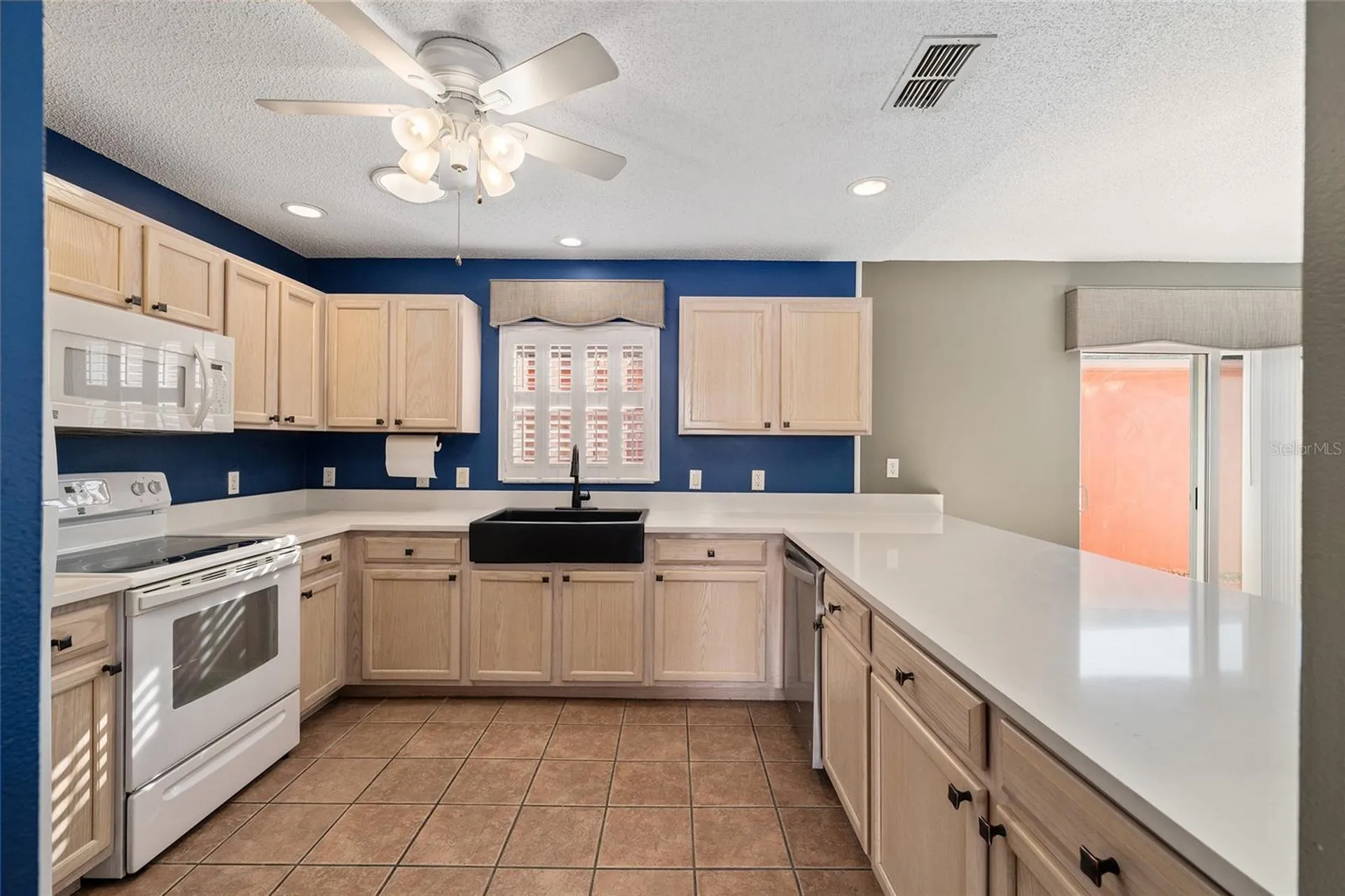 620 Nuevo Leon Lane The Villages FL 32159