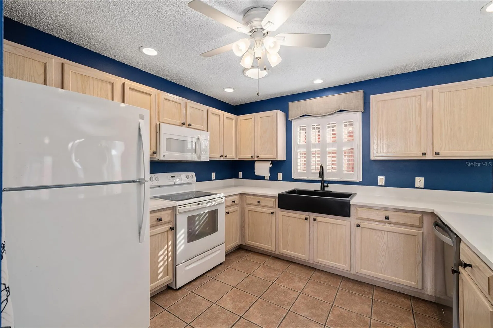 620 Nuevo Leon Lane The Villages FL 32159