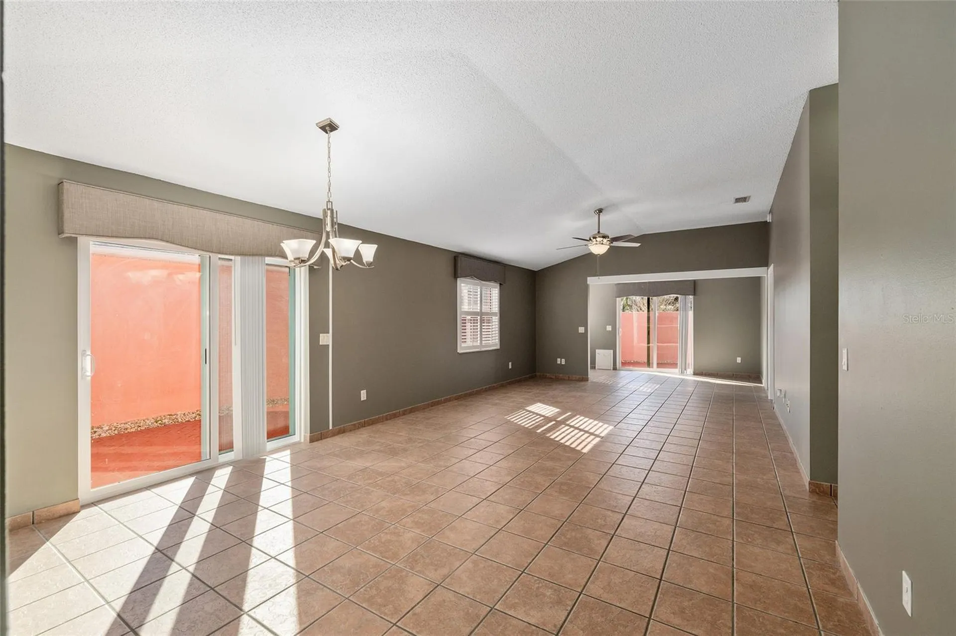 620 Nuevo Leon Lane The Villages FL 32159