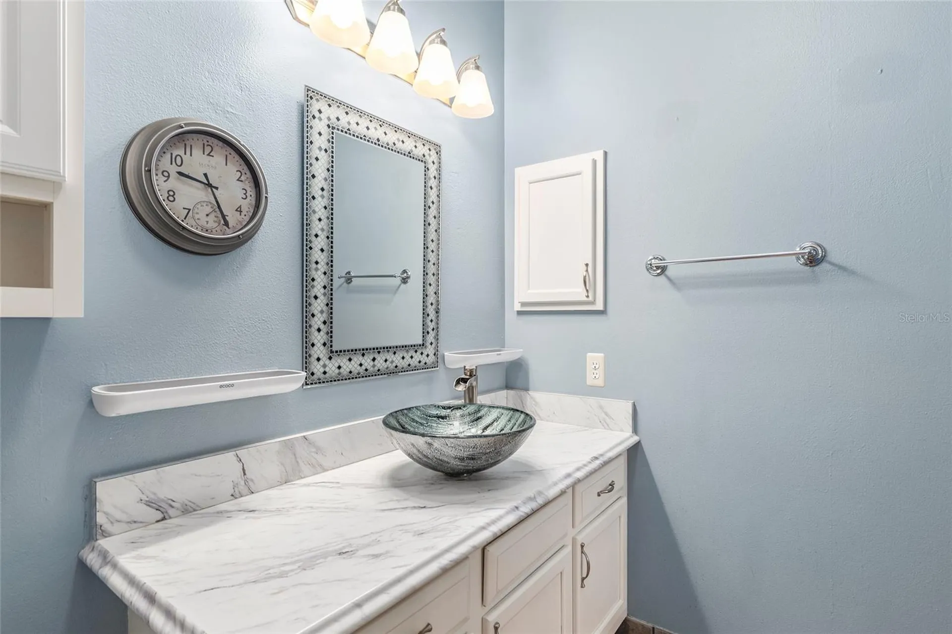 620 Nuevo Leon Lane The Villages FL 32159