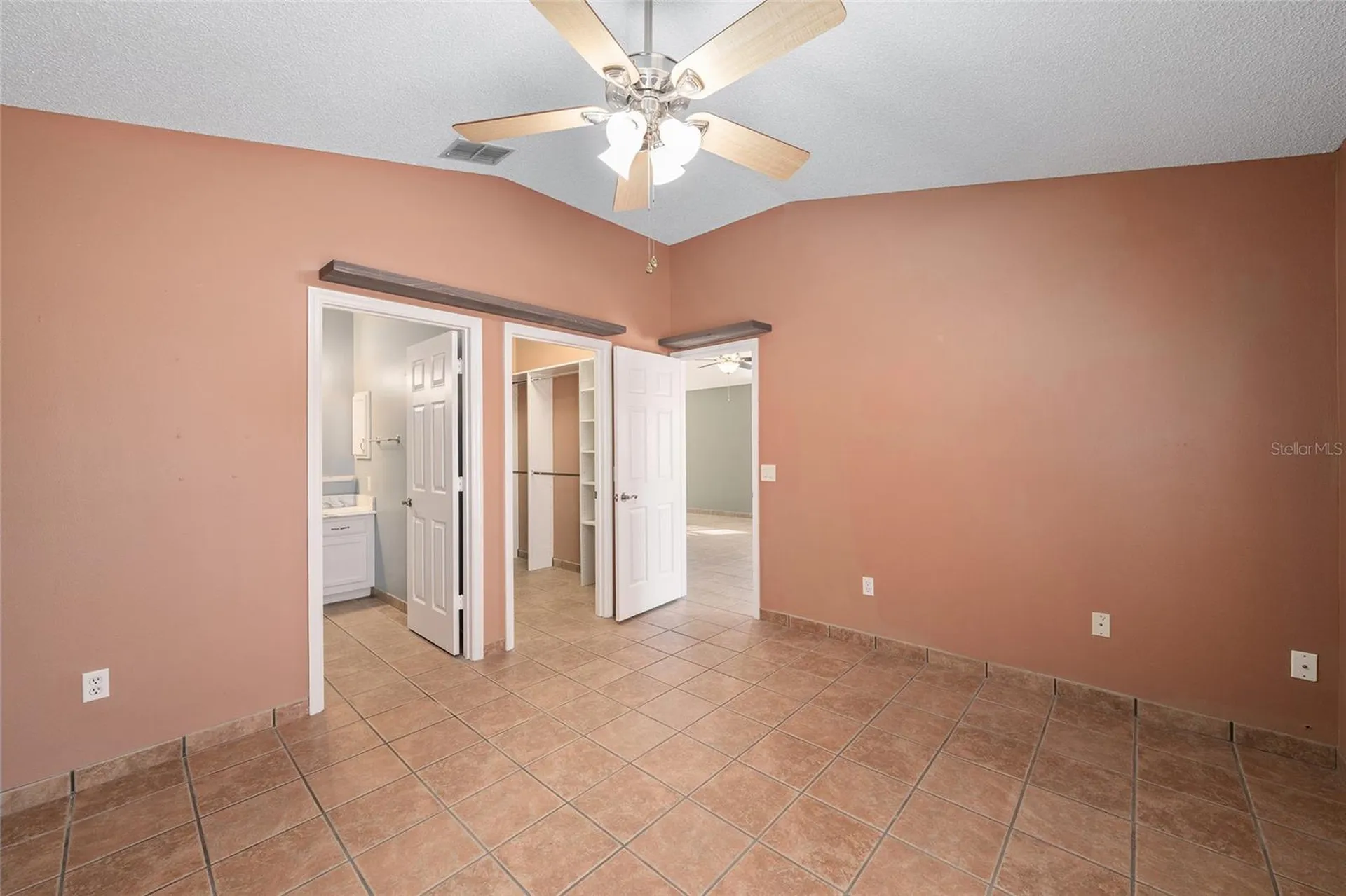 620 Nuevo Leon Lane The Villages FL 32159