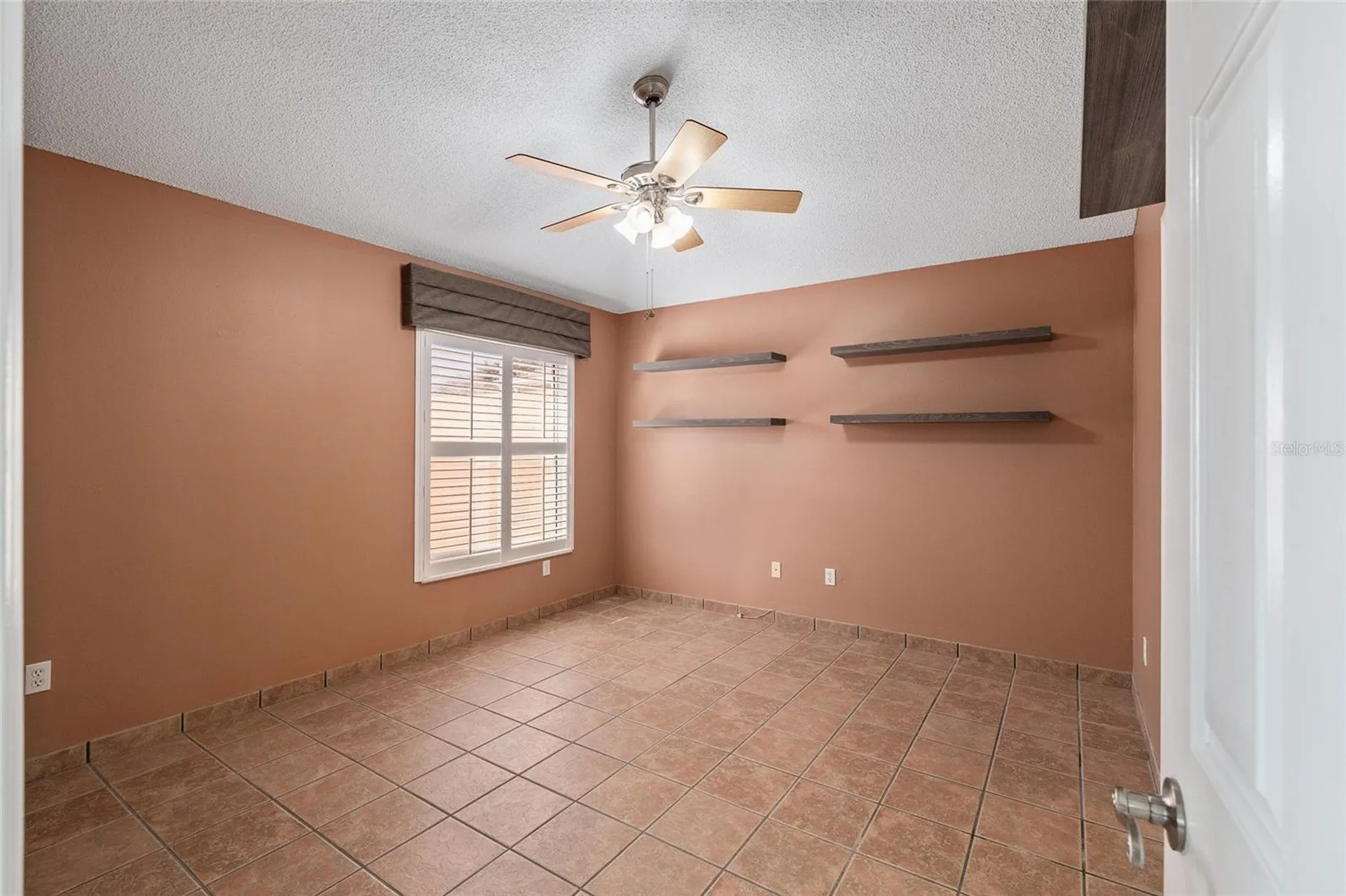 620 Nuevo Leon Lane The Villages FL 32159