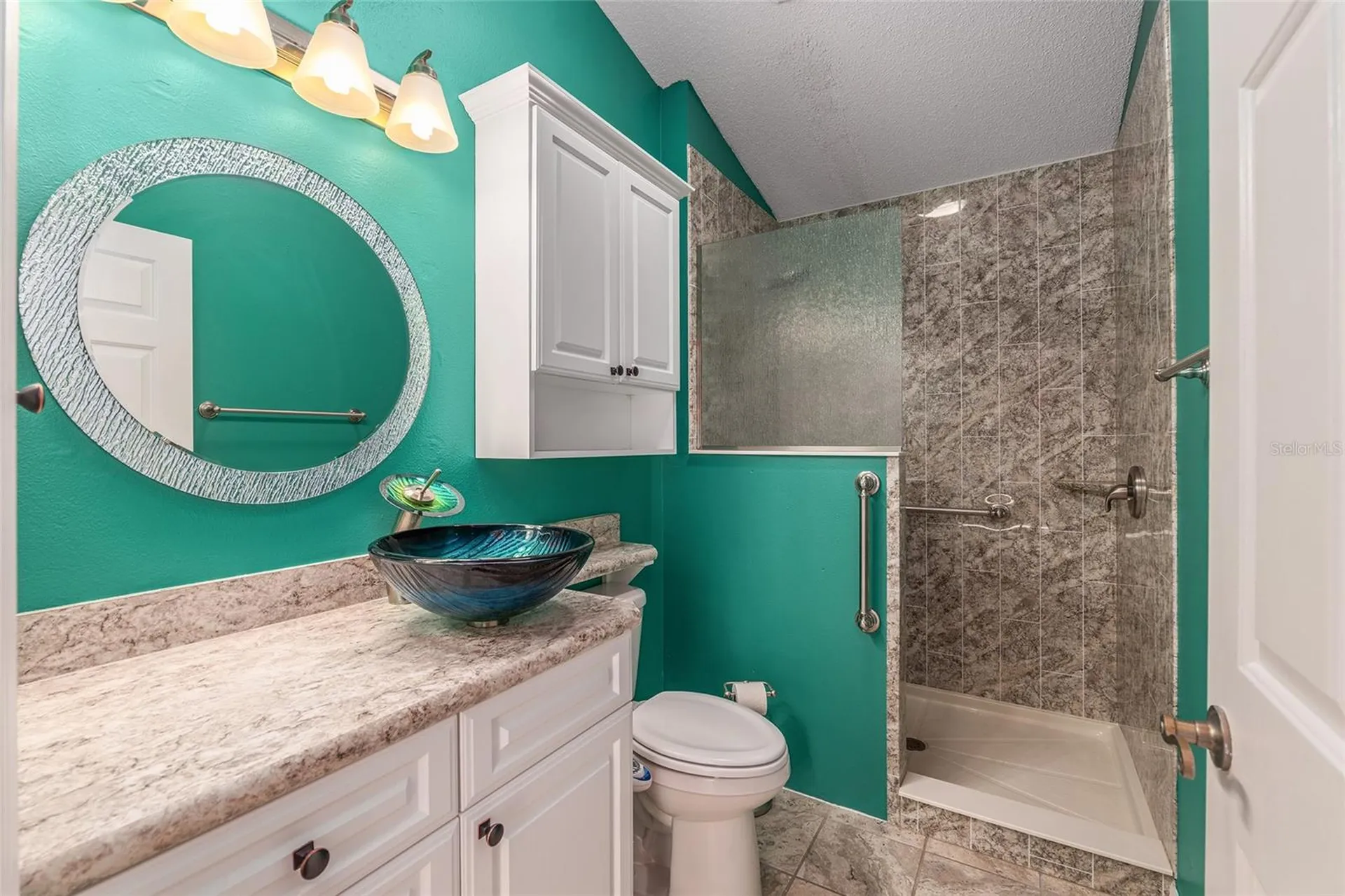 620 Nuevo Leon Lane The Villages FL 32159