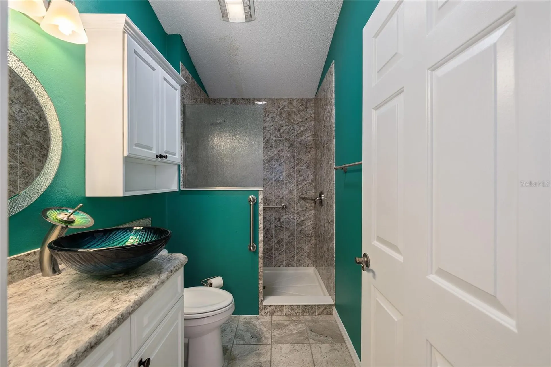 620 Nuevo Leon Lane The Villages FL 32159