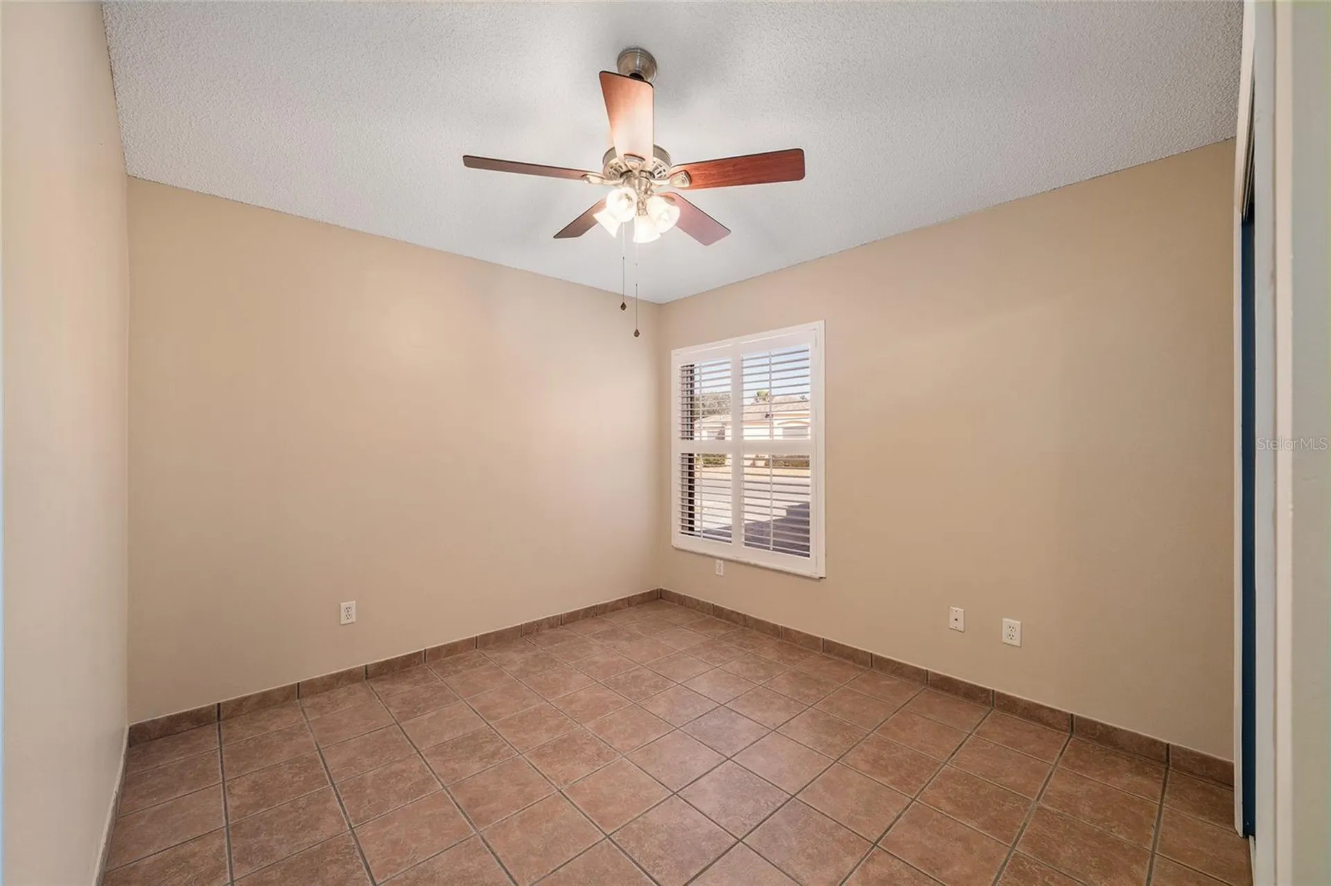 620 Nuevo Leon Lane The Villages FL 32159