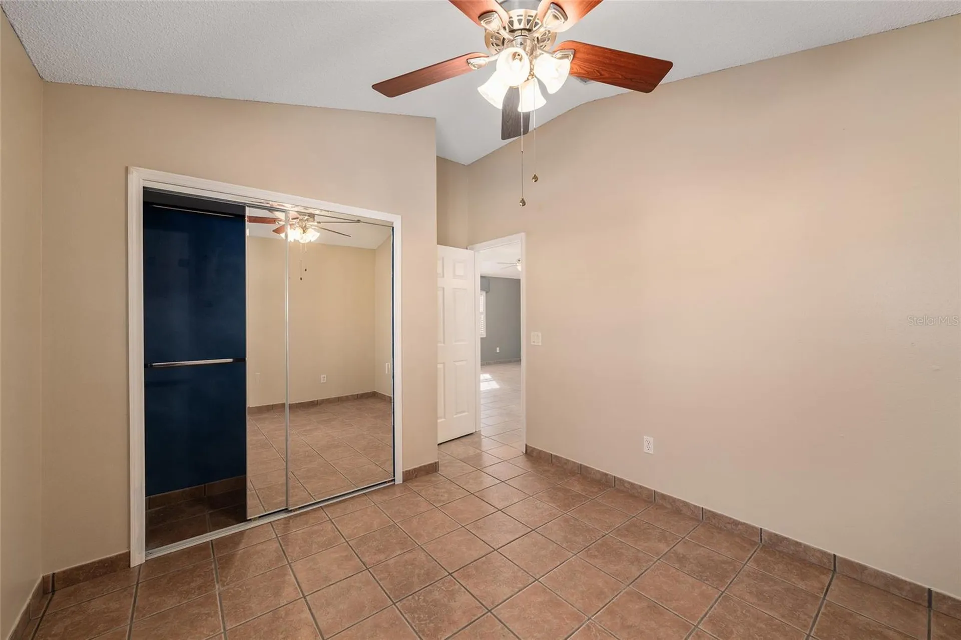 620 Nuevo Leon Lane The Villages FL 32159