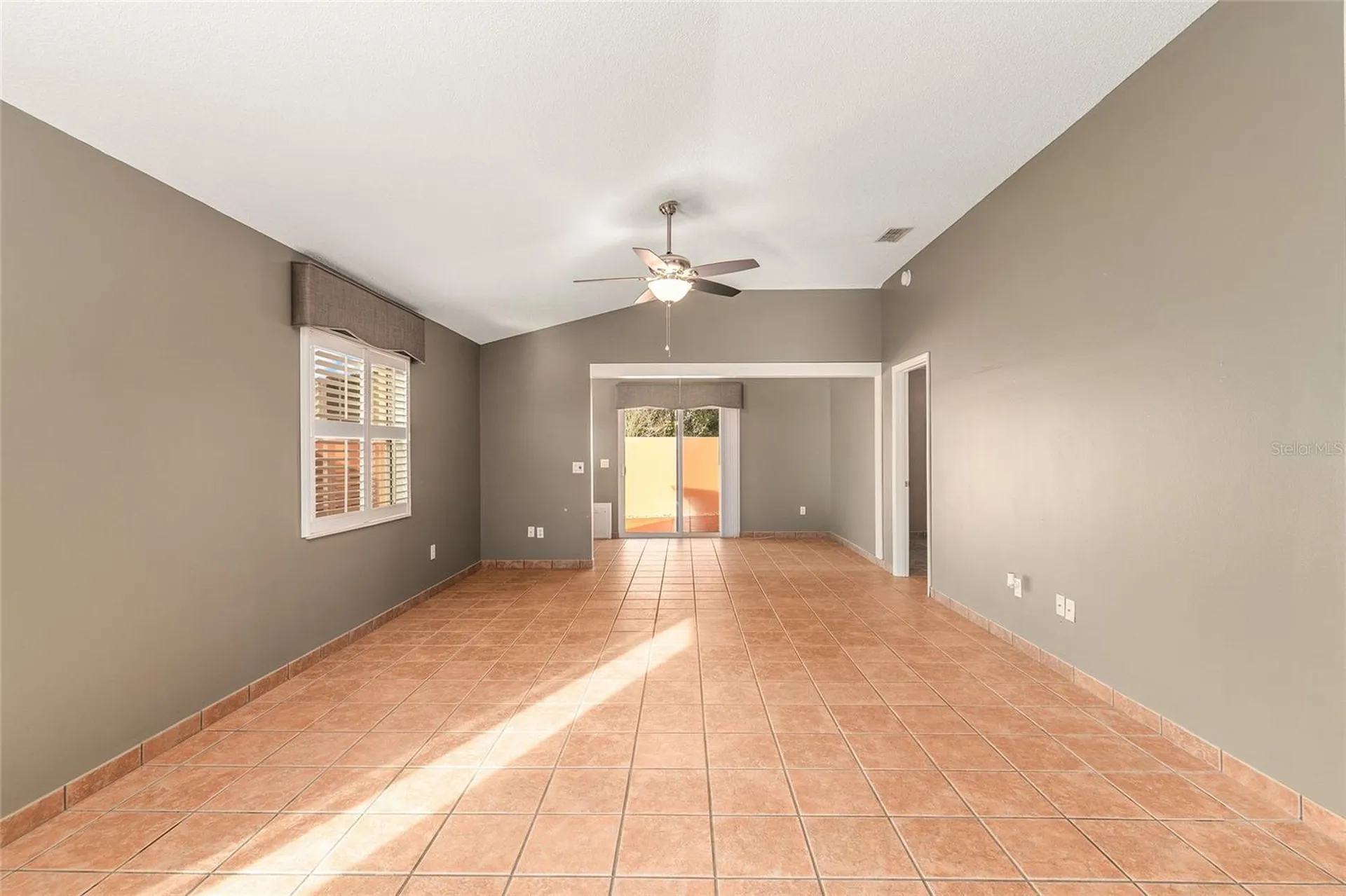 620 Nuevo Leon Lane The Villages FL 32159