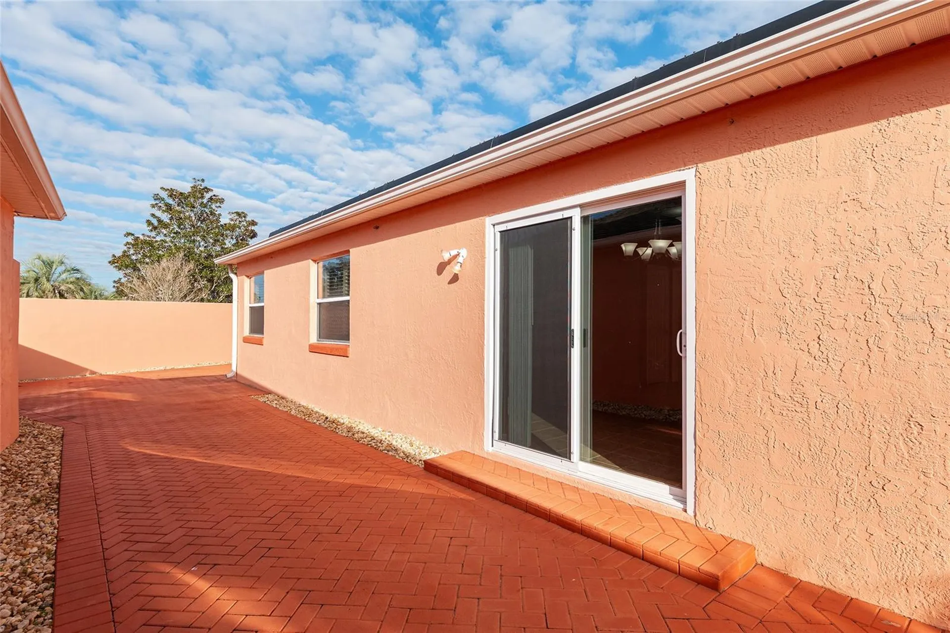 620 Nuevo Leon Lane The Villages FL 32159