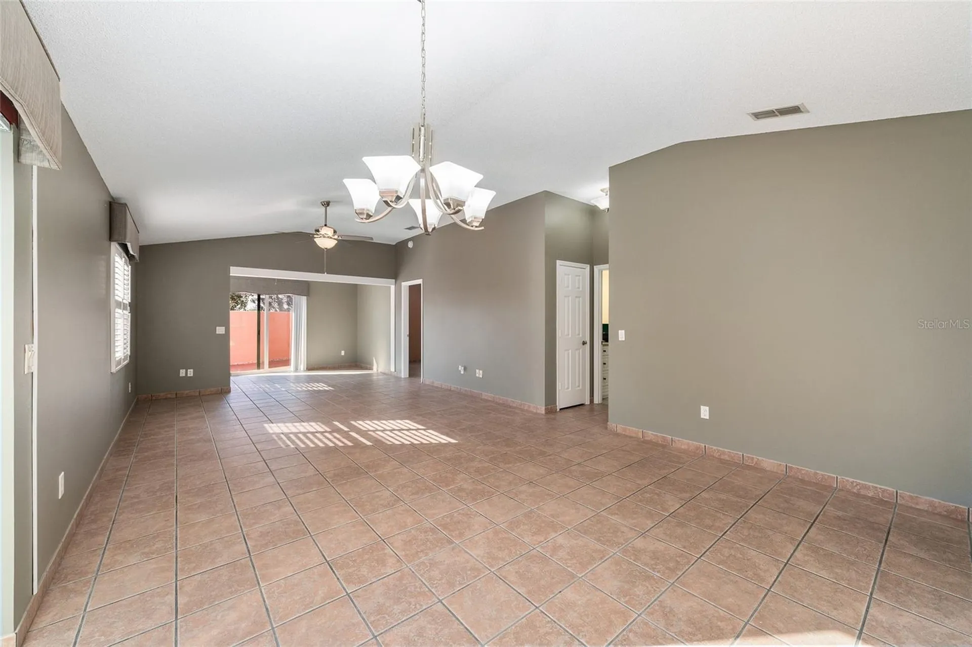 620 Nuevo Leon Lane The Villages FL 32159