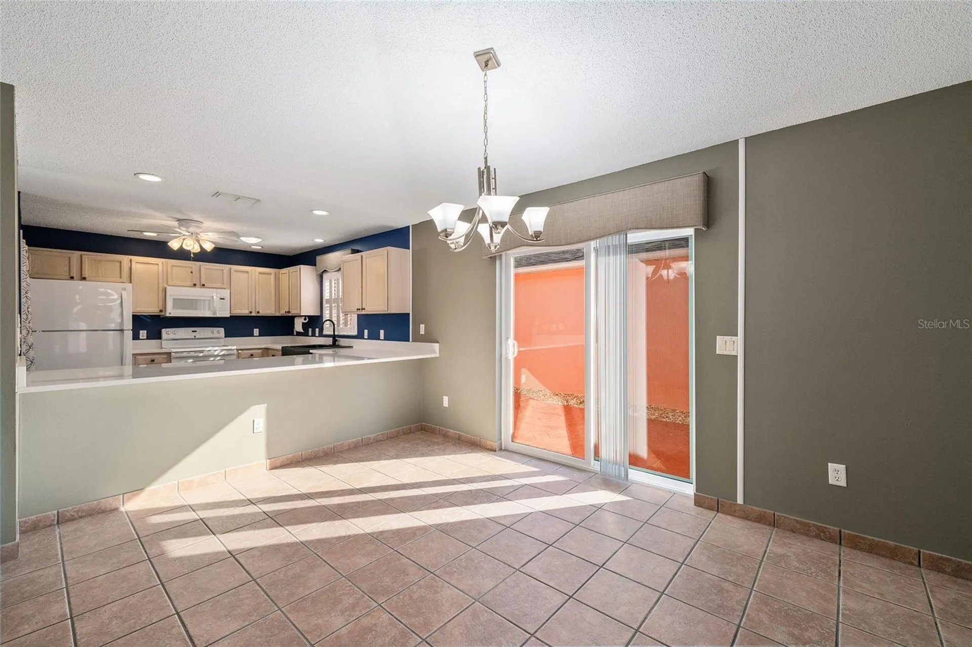 620 Nuevo Leon Lane The Villages FL 32159