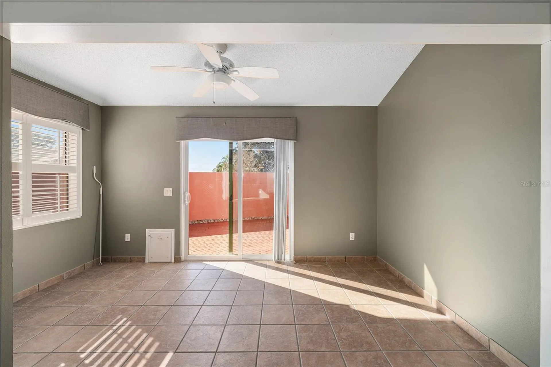 620 Nuevo Leon Lane The Villages FL 32159