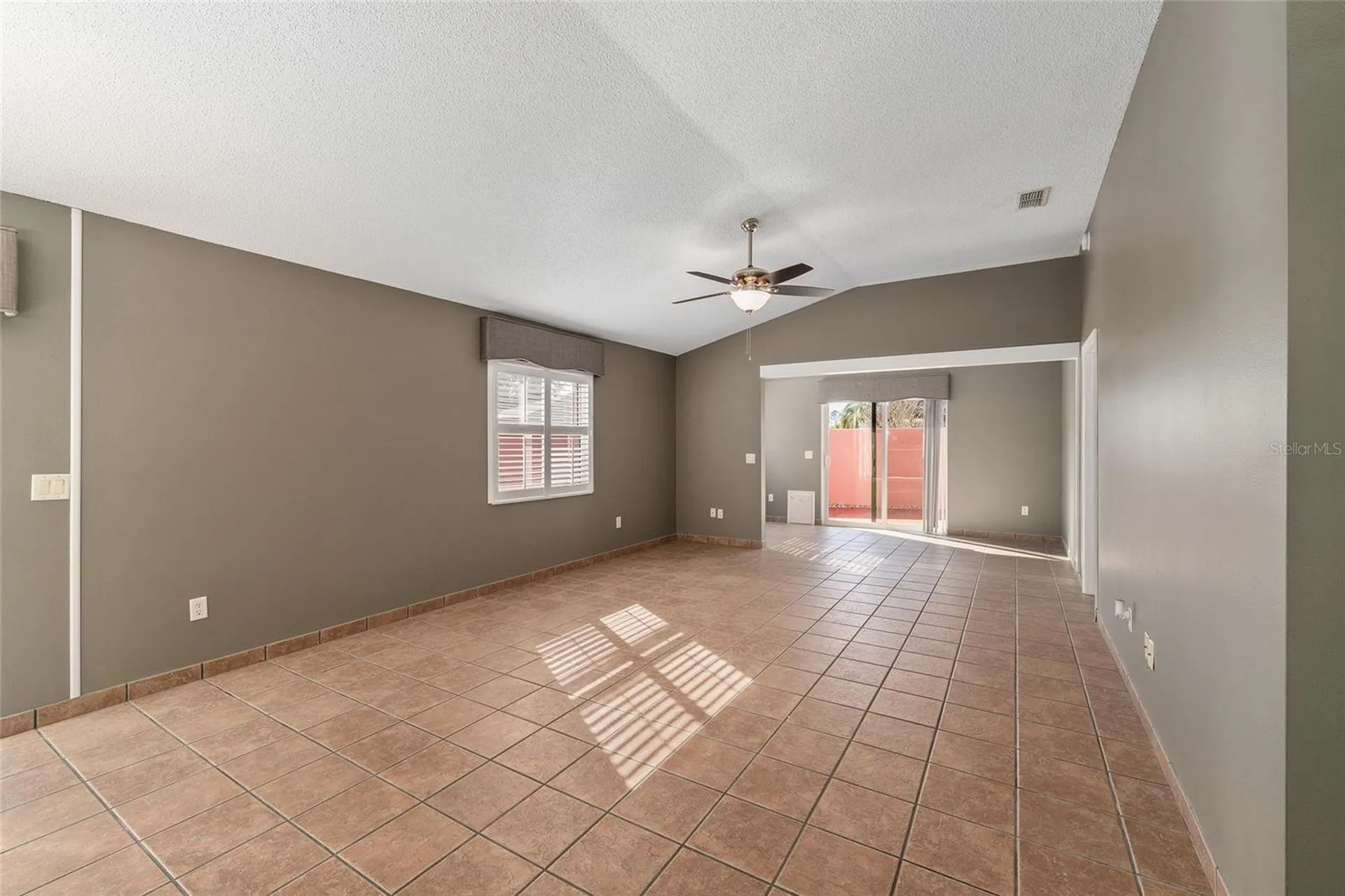 620 Nuevo Leon Lane The Villages FL 32159