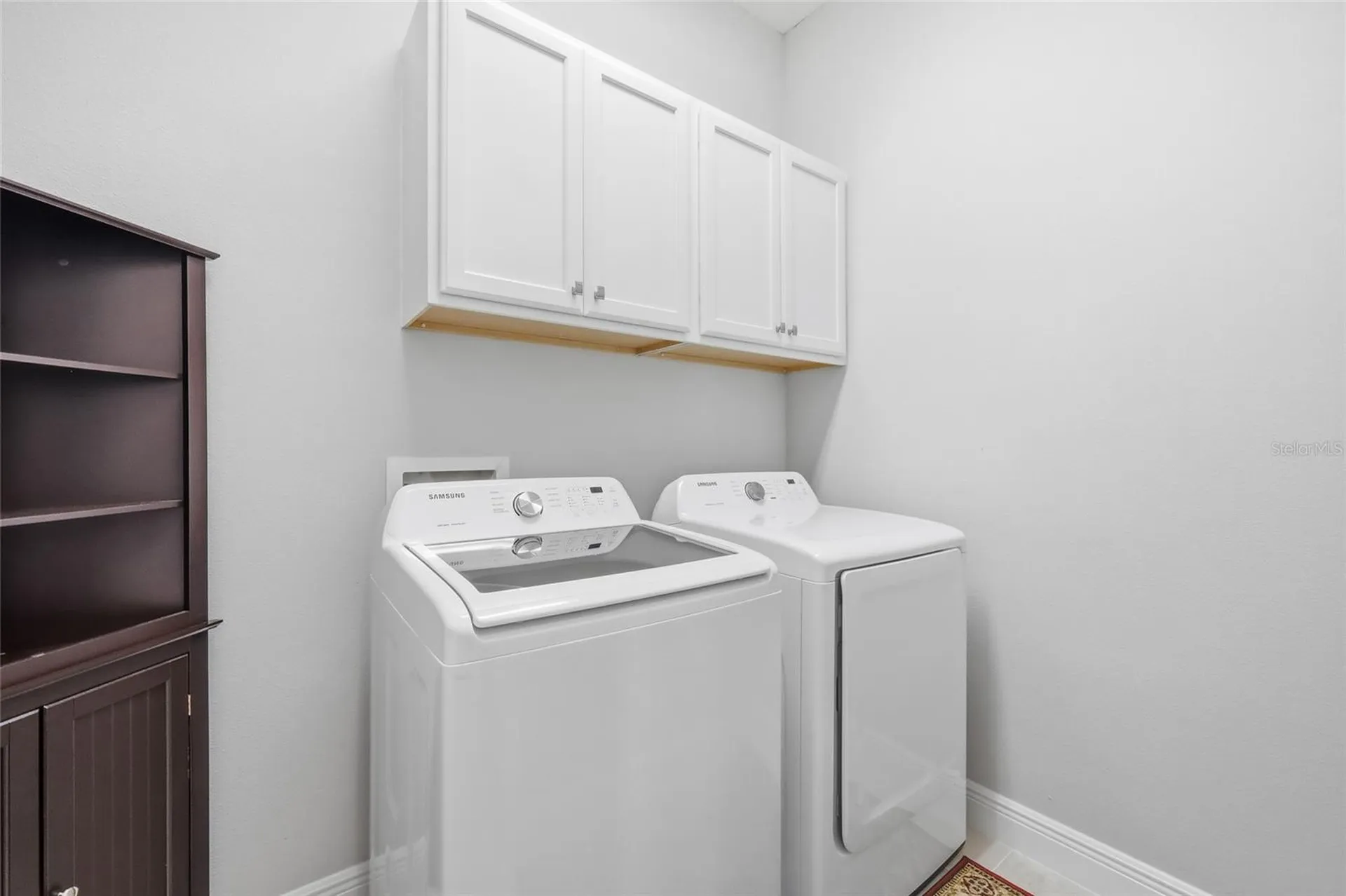 2154 Wallingford Loop Mount Dora FL 32757