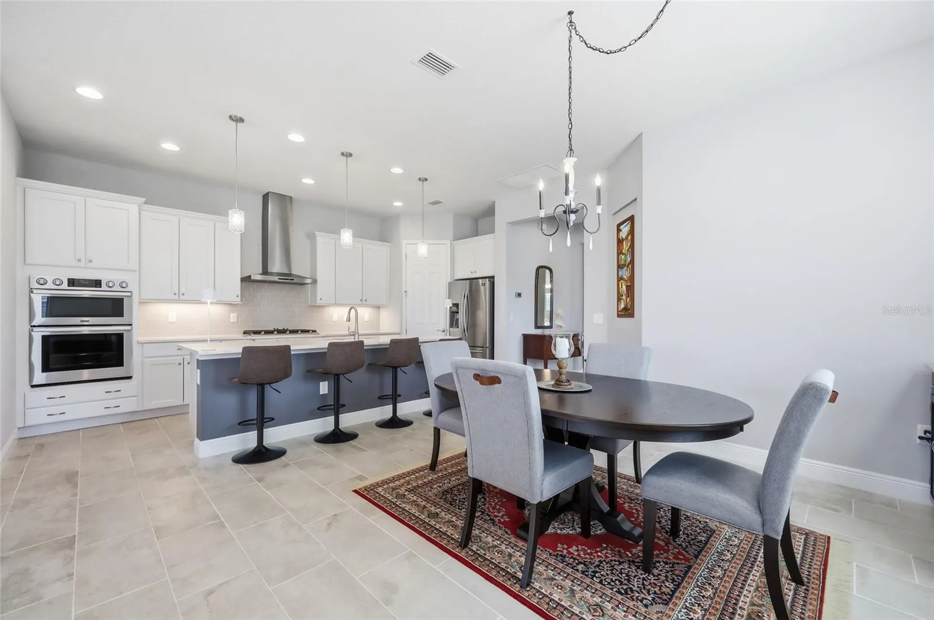 2154 Wallingford Loop Mount Dora FL 32757