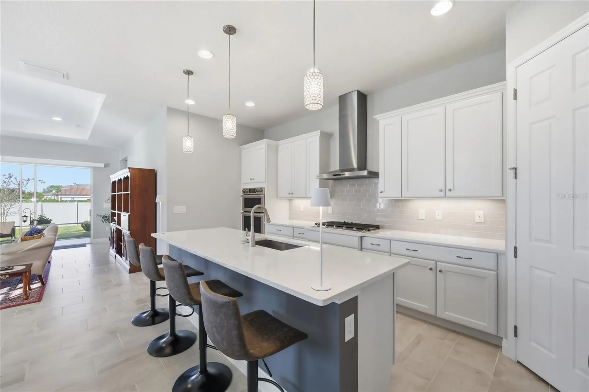2154 Wallingford Loop Mount Dora FL 32757