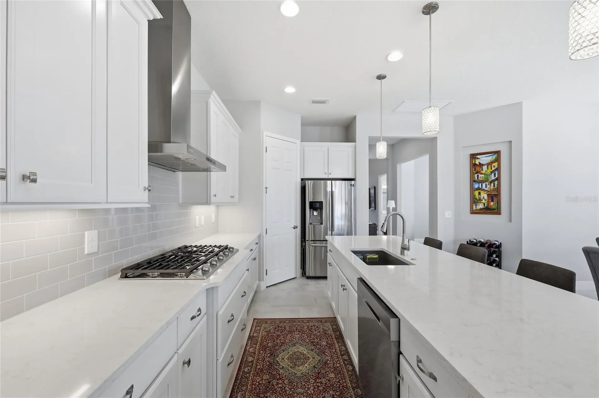 2154 Wallingford Loop Mount Dora FL 32757