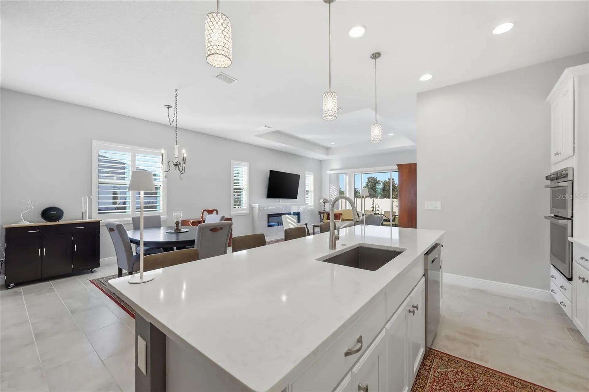 2154 Wallingford Loop Mount Dora FL 32757
