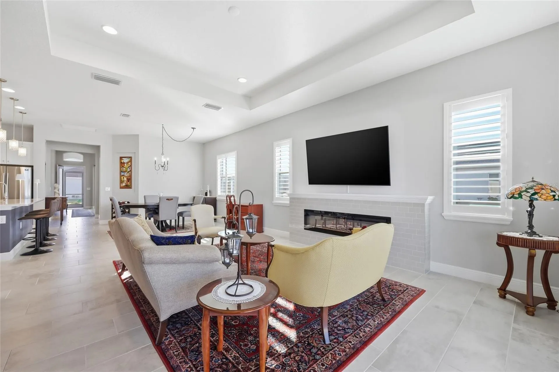 2154 Wallingford Loop Mount Dora FL 32757