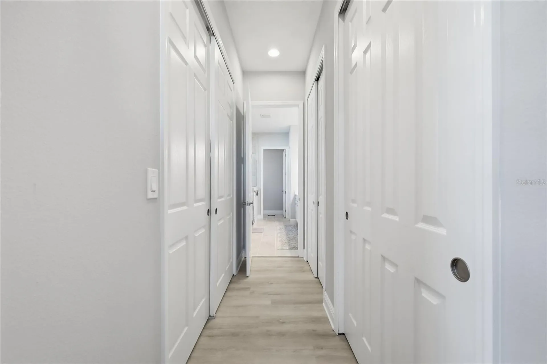 2154 Wallingford Loop Mount Dora FL 32757