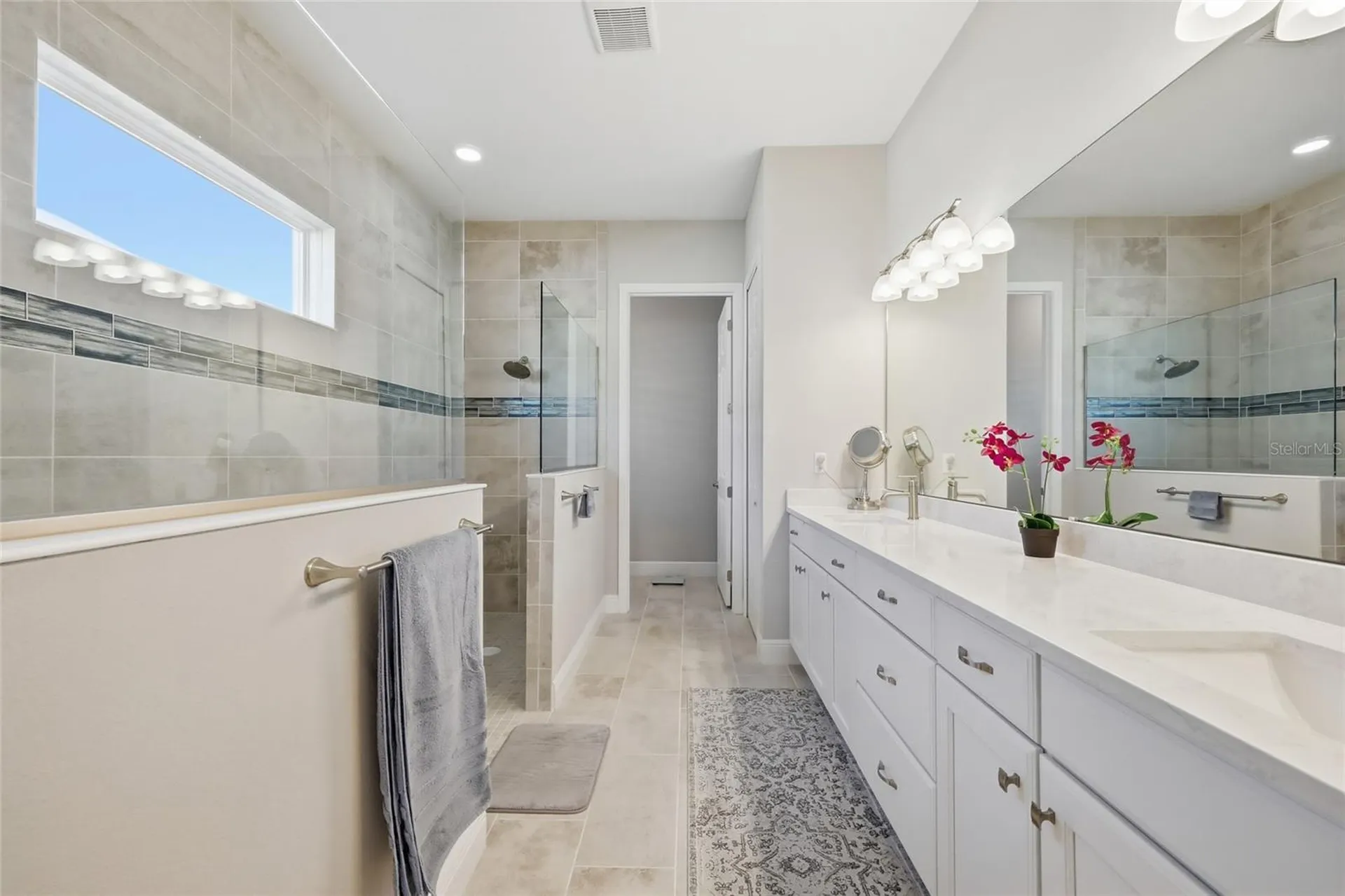 2154 Wallingford Loop Mount Dora FL 32757
