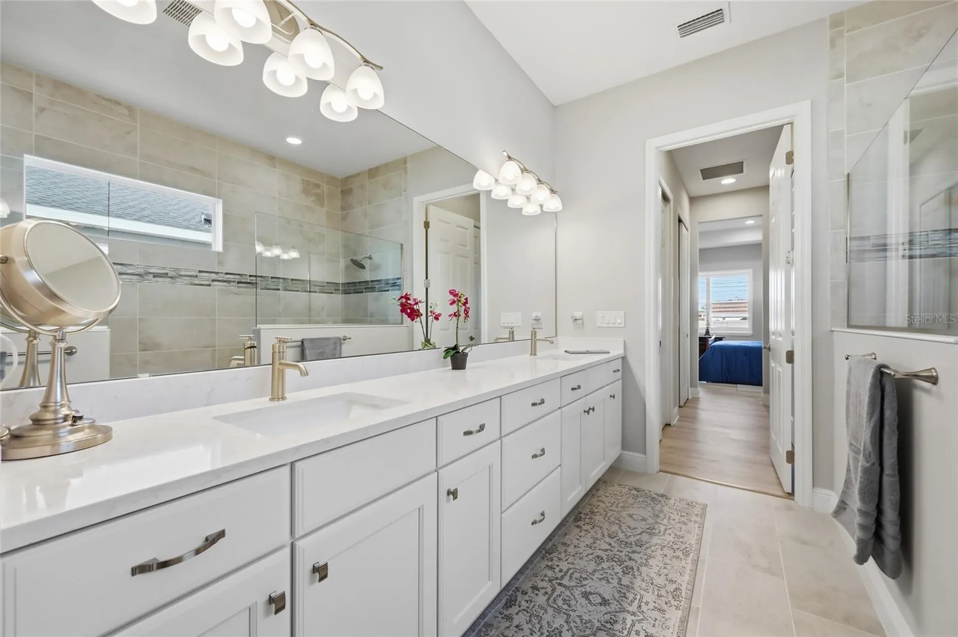2154 Wallingford Loop Mount Dora FL 32757