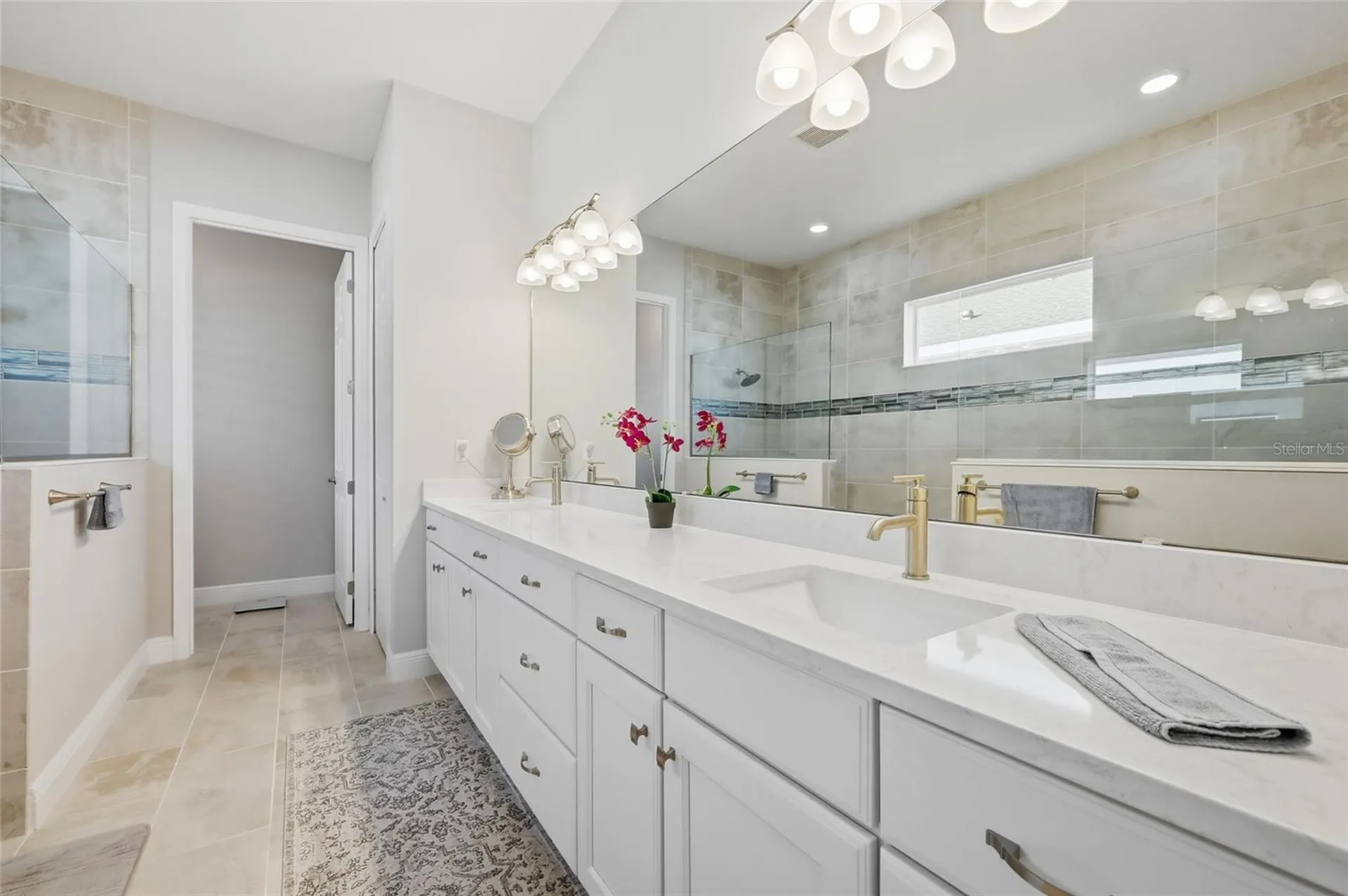 2154 Wallingford Loop Mount Dora FL 32757