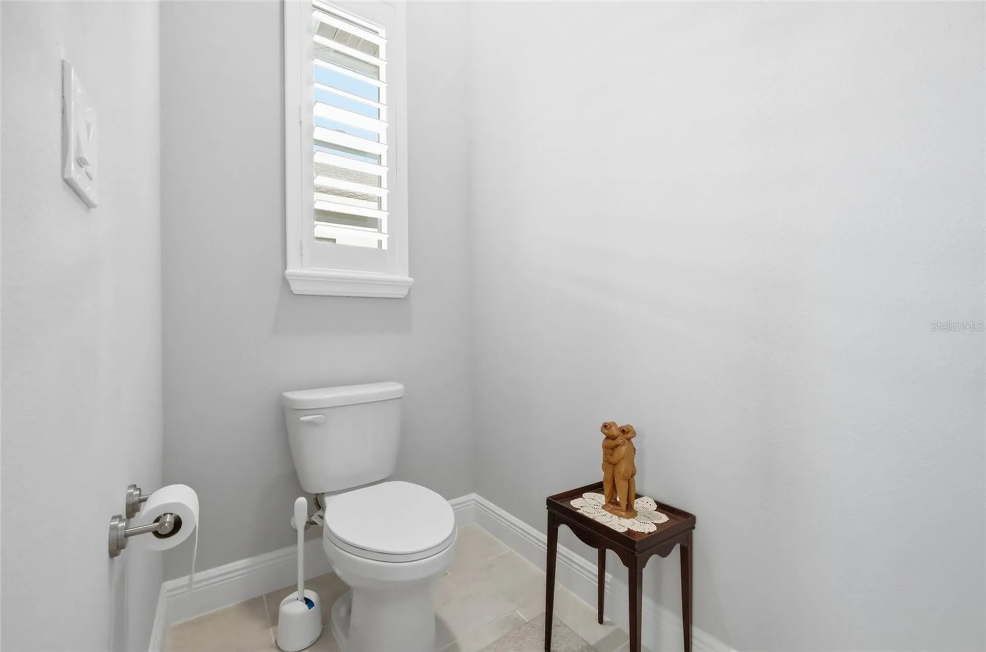 2154 Wallingford Loop Mount Dora FL 32757