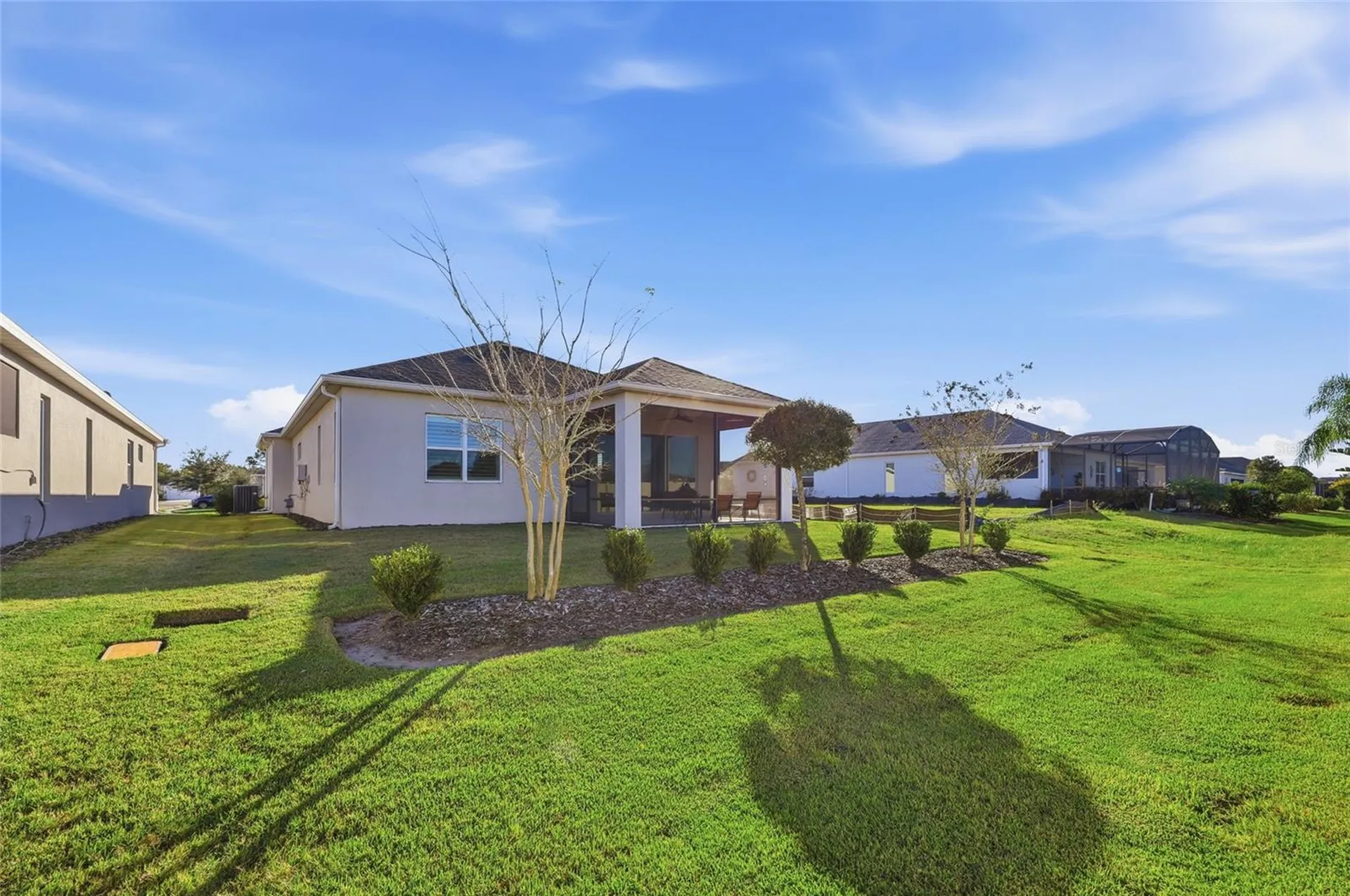 2154 Wallingford Loop Mount Dora FL 32757