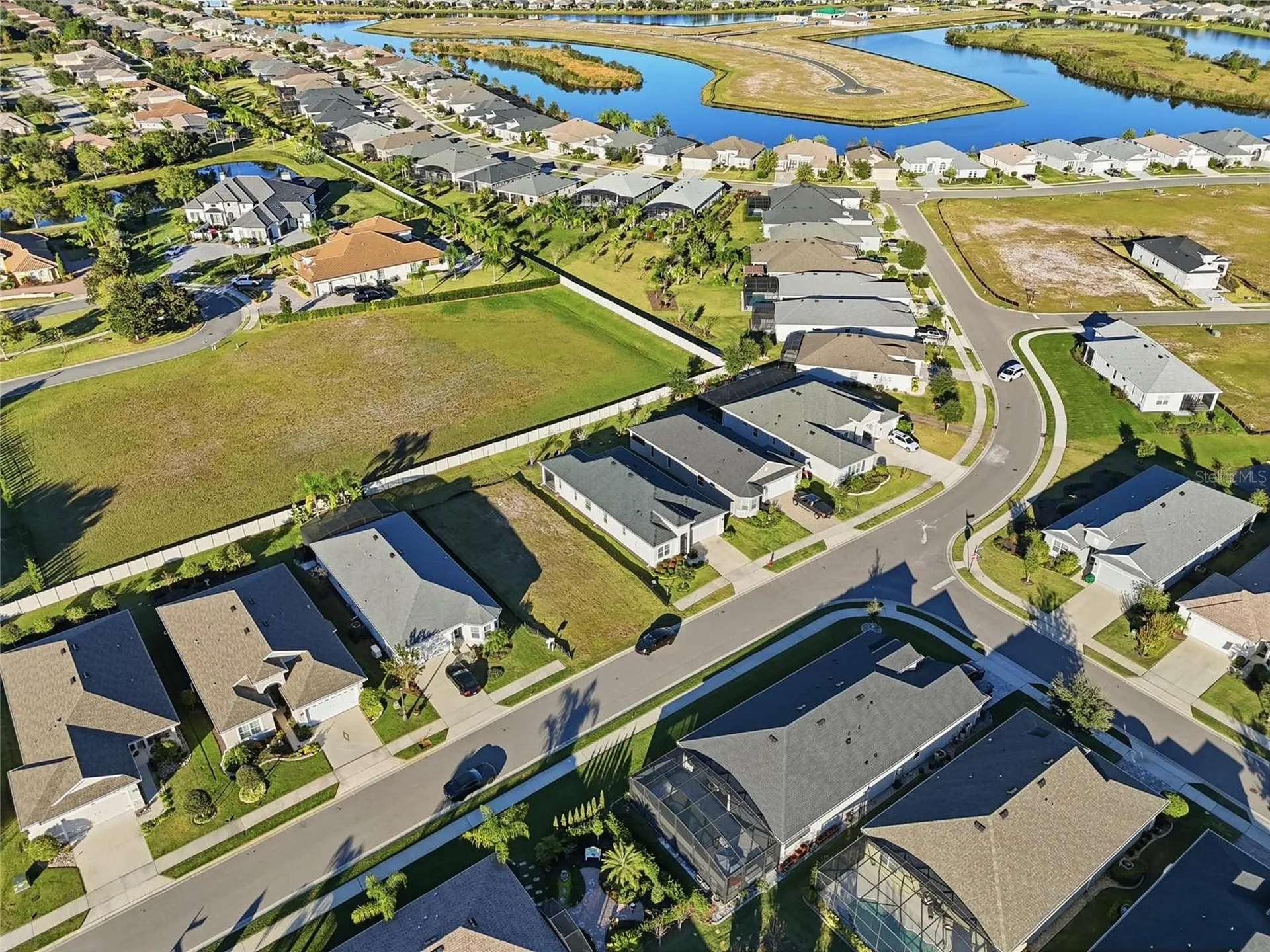 2154 Wallingford Loop Mount Dora FL 32757