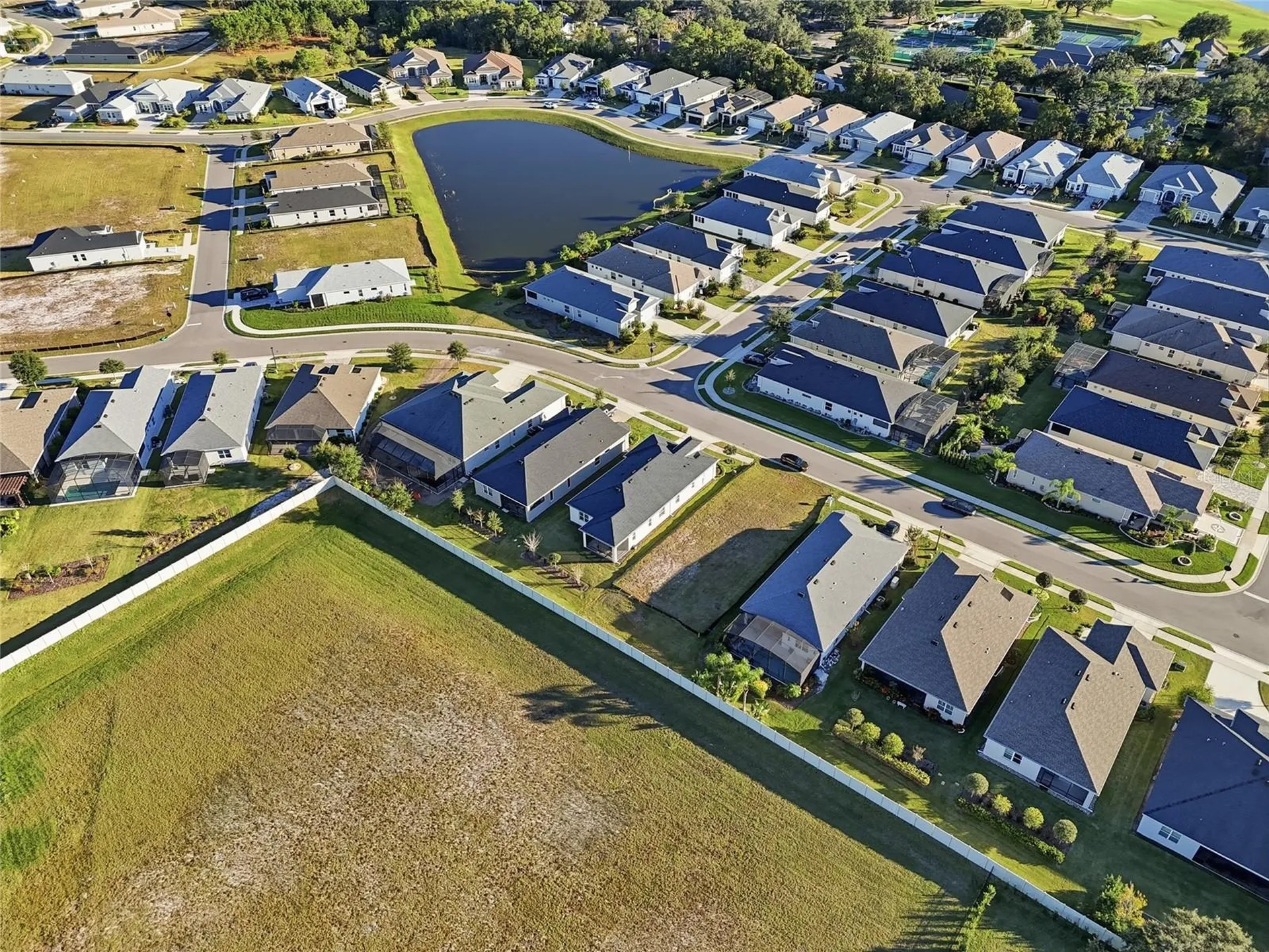 2154 Wallingford Loop Mount Dora FL 32757