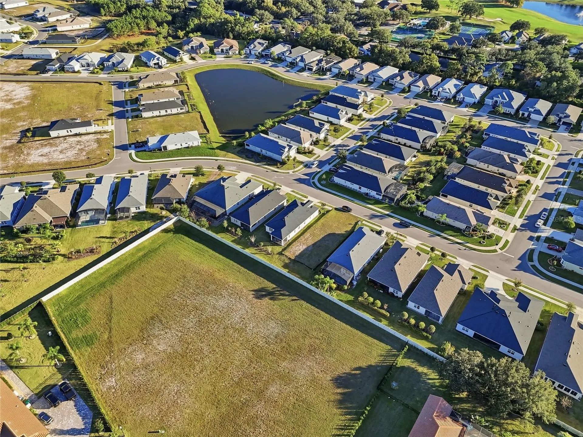 2154 Wallingford Loop Mount Dora FL 32757