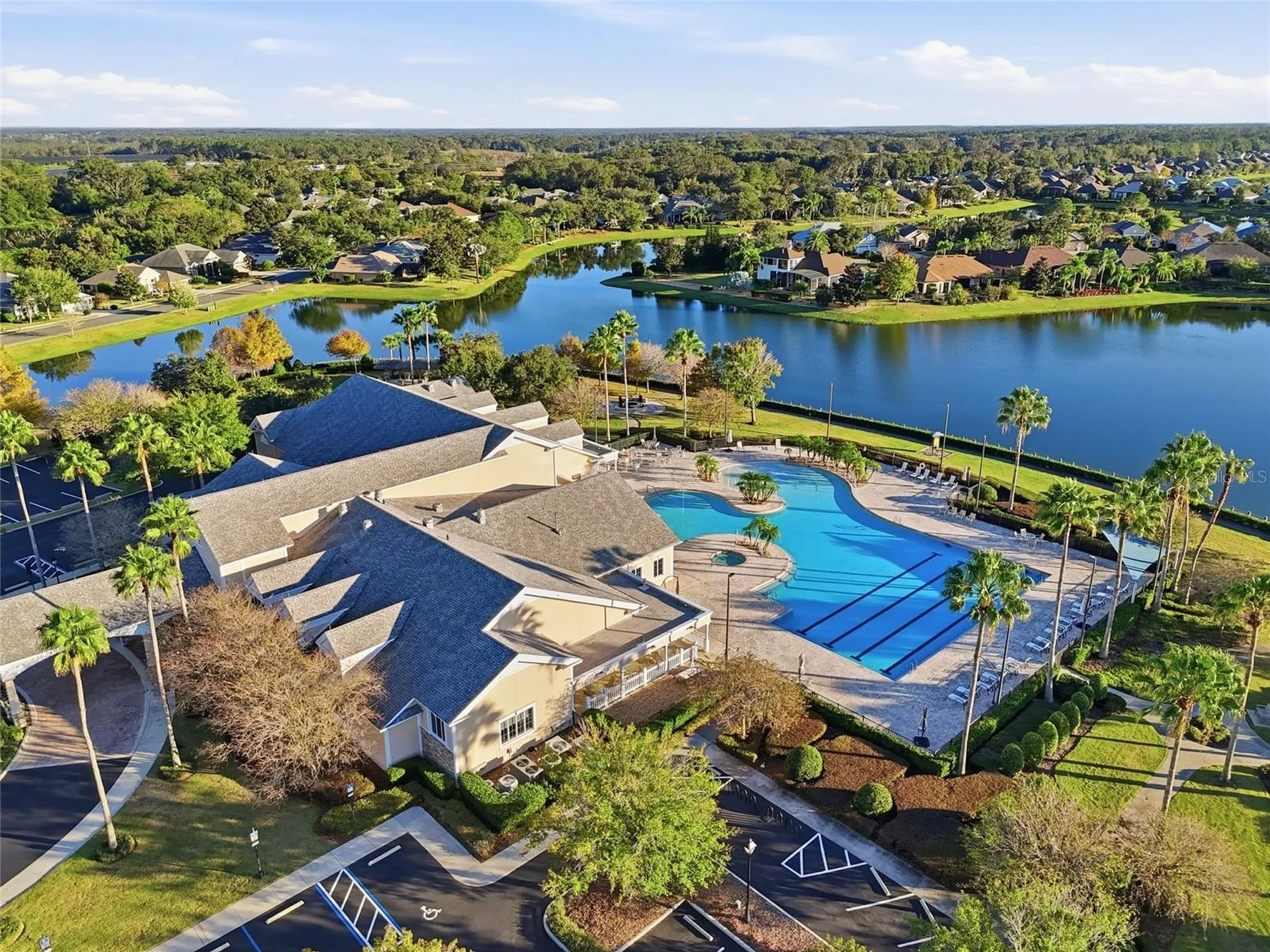 2154 Wallingford Loop Mount Dora FL 32757