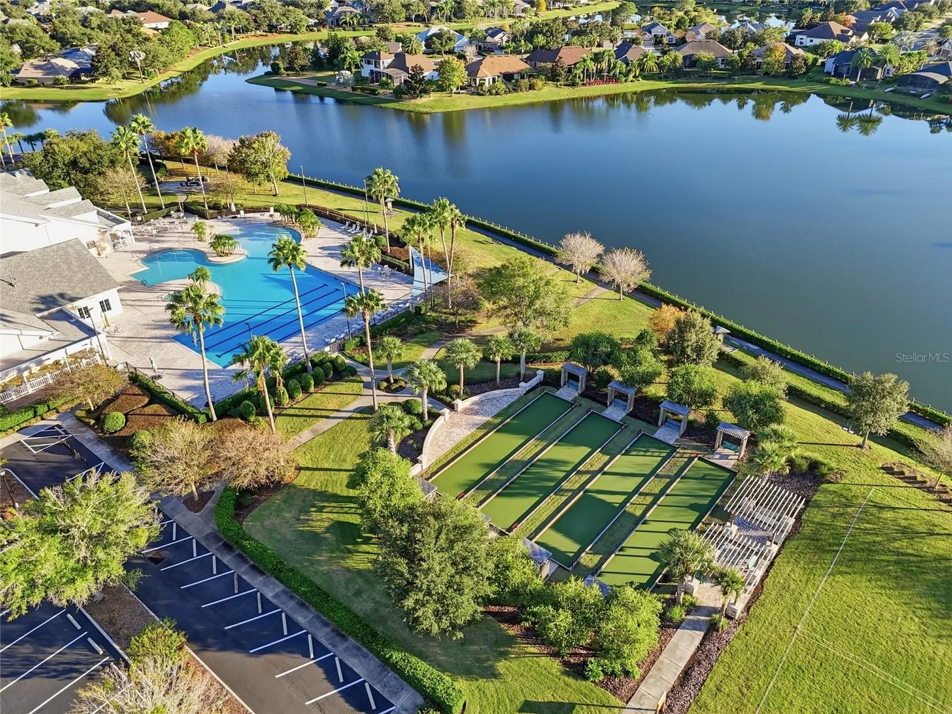 2154 Wallingford Loop Mount Dora FL 32757
