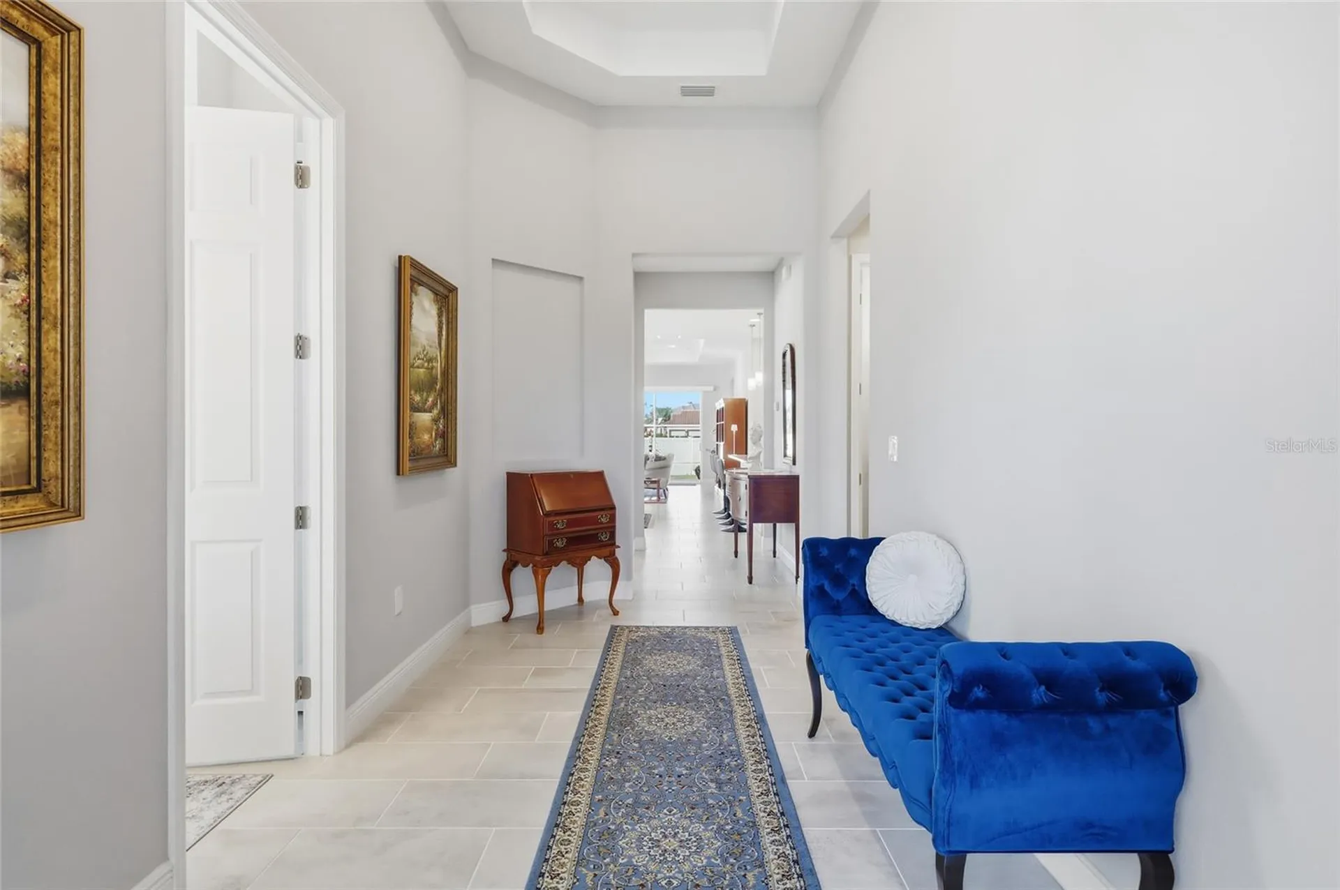 2154 Wallingford Loop Mount Dora FL 32757