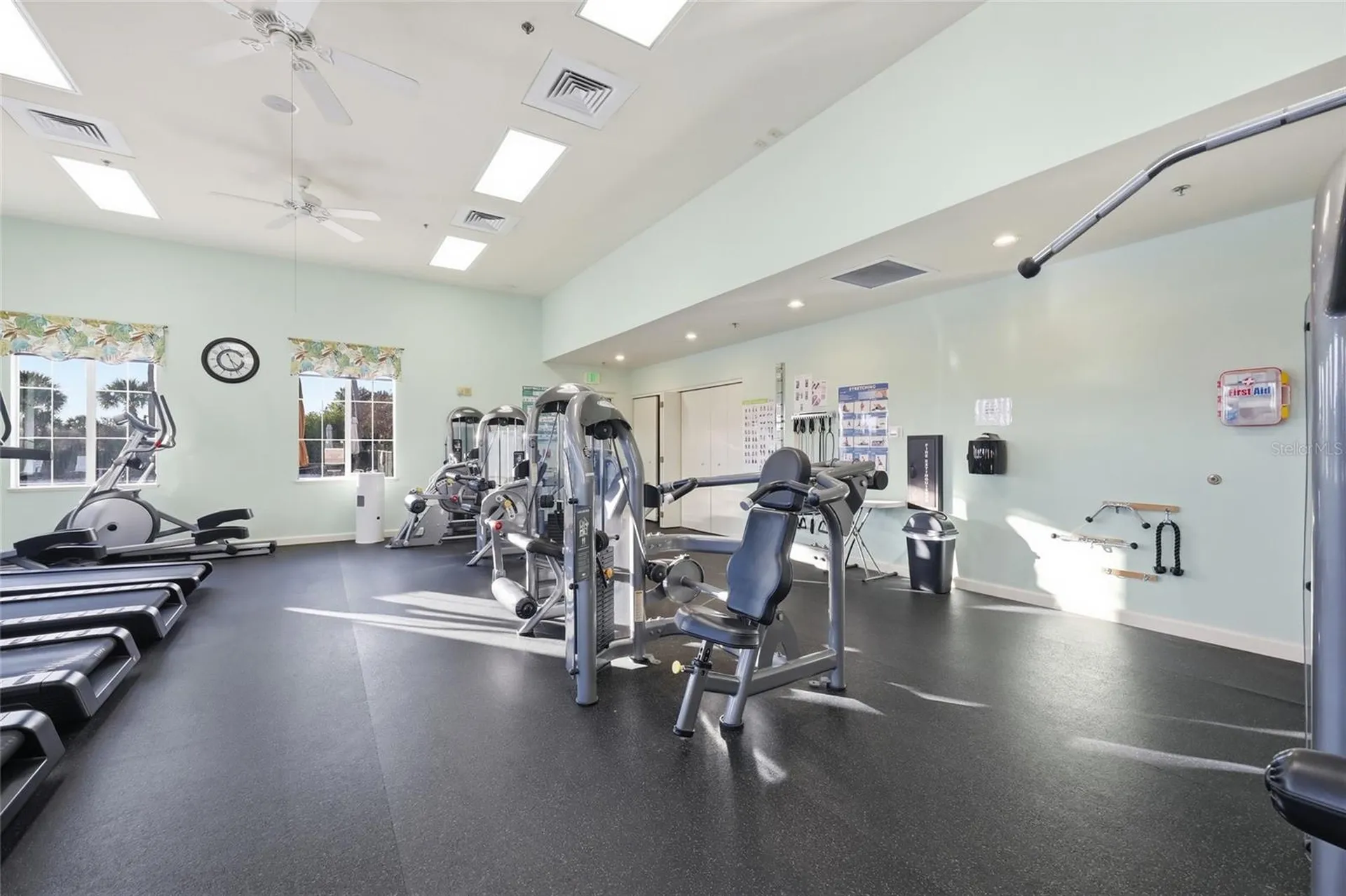 2154 Wallingford Loop Mount Dora FL 32757
