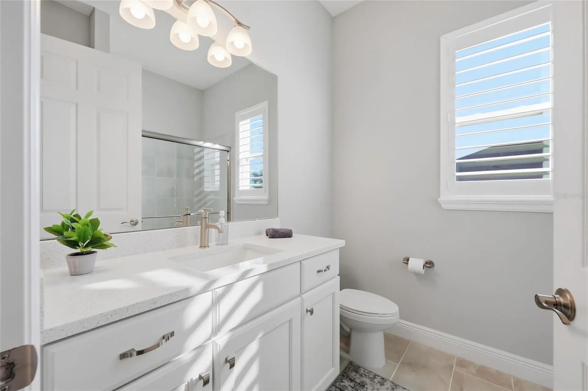 2154 Wallingford Loop Mount Dora FL 32757