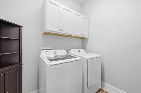 2154 Wallingford Loop Mount Dora FL 32757