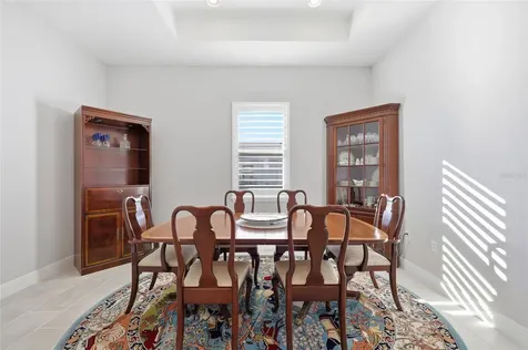 2154 Wallingford Loop Mount Dora FL 32757