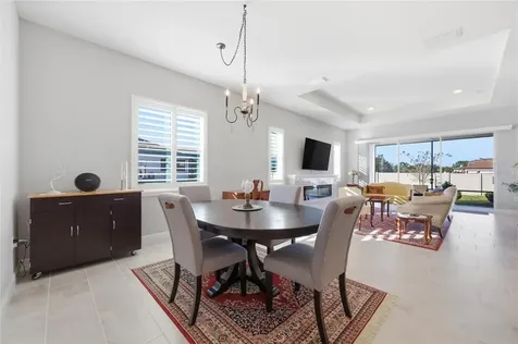 2154 Wallingford Loop Mount Dora FL 32757