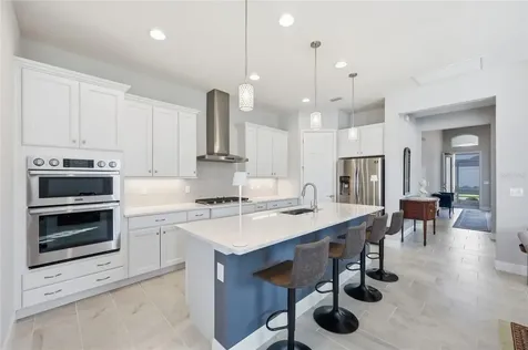 2154 Wallingford Loop Mount Dora FL 32757