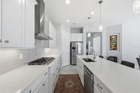 2154 Wallingford Loop Mount Dora FL 32757